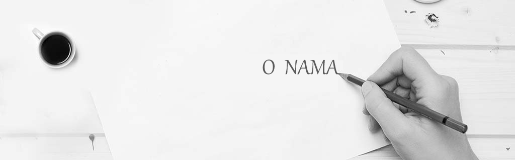 O nama Proks Vision doo